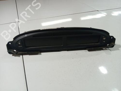 Used Display monitor Display monitor 38493881 38493881