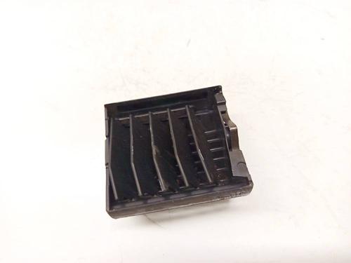 Air vent AUDI A4 B5 (8D2) 1.9 TDI | BP32539348I21