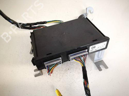 Used Electronic module SUZUKI SX4 S-Cross (JY) 1.6 (AKK 416) (120 hp) 32593230