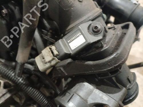 Used Electronic module Electronic module FORD FOCUS II (DA_, HCP, DP) 1.6 TDCi (90 hp) 36548329 36548329