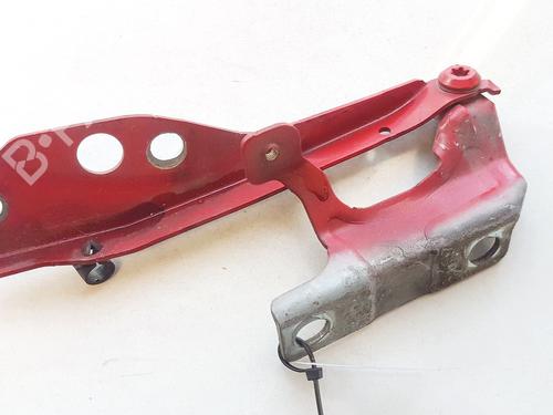 Used Hinge/Door check strap Hinge/Door check strap VOLVO V50 (545) 1.6 D (110 hp) 35873973 35873973