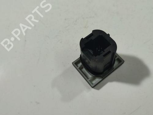 Switch FORD TRANSIT Van (FA_ _) 2.2 TDCi | BP34784972I30 - Image 3