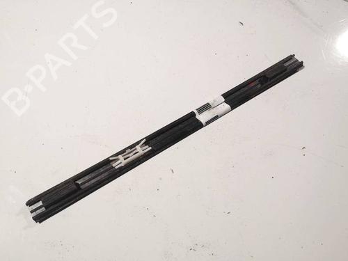 Other CHEVROLET CAPTIVA (C100, C140) 2.0 D | BP35063804O1 - Image 2