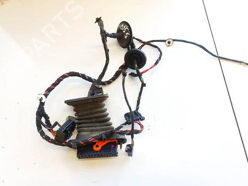 Used Wiring harness Wiring harness 34966761 34966761