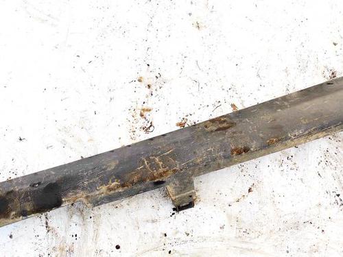 Used Left sideskirt Left sideskirt 35331374 35331374