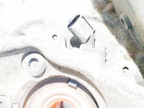 Used Electronic module Electronic module 35214443 35214443
