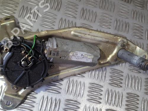 Used Front wiper motor Front wiper motor 35686304 35686304