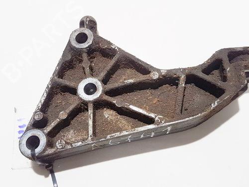 Used Support Support OPEL ASTRA G Hatchback (T98) 1.7 DTI 16V (F08, F48) (75 hp) 33085378 33085378