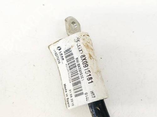 Cable AUDI A4 B8 (8K2) 2.0 TDI | BP35057842E12 - Image 2