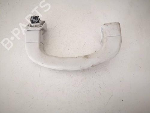 interior-roof-handle-daelim-daystar-0-34793432 main image