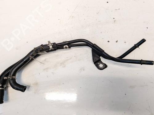 Used Pipe Pipe CHRYSLER SEBRING (JS) 2.0 CRD (140 hp) 36687130 36687130