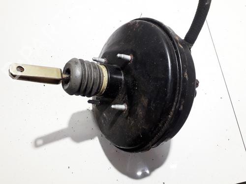 Used Servo brake Servo brake RENAULT MEGANE I (BA0/1_) 1.6 e (BA0F, BA0S) (90 hp) 35870272 35870272