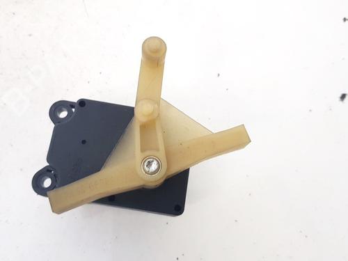 Electronic module LAND ROVER FREELANDER 2 (L359) 2.2 TD4 4x4 | BP32879169M83 - Image 3