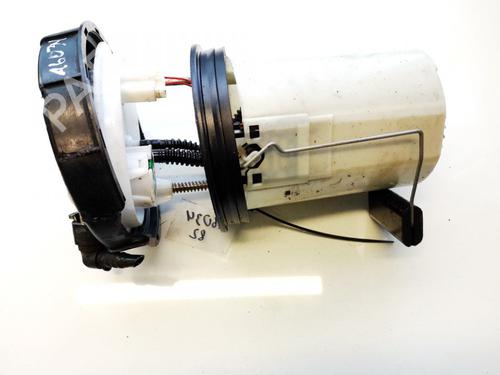 Used Electronic module Electronic module 35643108 35643108