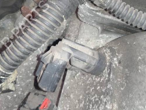 Used Electronic sensor Electronic sensor DODGE MAGNUM Estate 3.5 (254 hp) 35295196 35295196