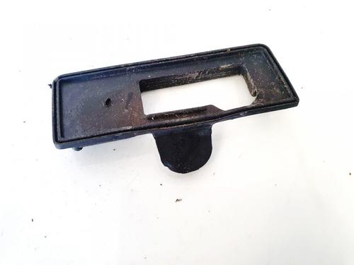 Andre BMW X5 (E53) 3.0 d | BP32911699O1 - Image 2