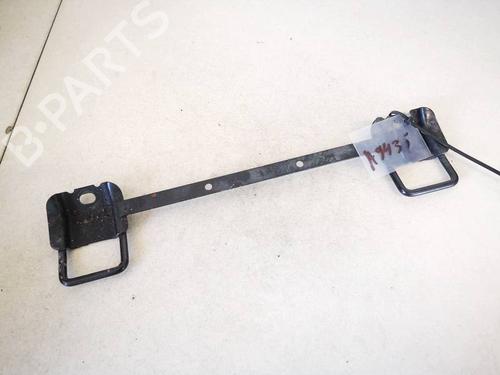 Used Support Support TOYOTA COROLLA Saloon (_E15_) 1.6 (ZRE151) (132 hp) 32954070 32954070