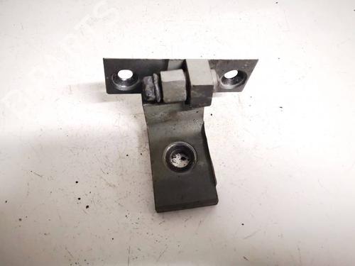 hingedoor-check-strap-bmw-5-e60-2001-2002-2003-2004-2005-2006-2007-2008-2009-2010-32615375 main image