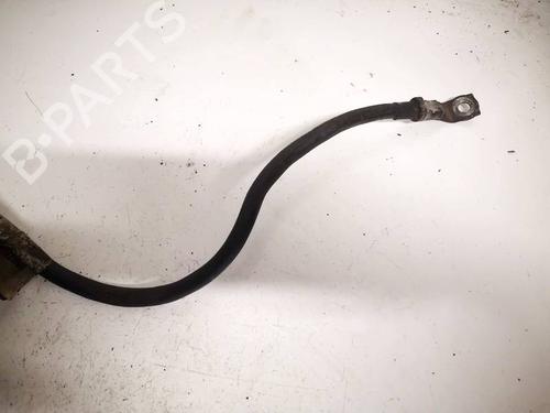 Cable RENAULT MEGANE III Hatchback (BZ0/1_, B3_) 1.4 TCe (BZ0F, BZ1V) | BP35141979E12 - Image 2