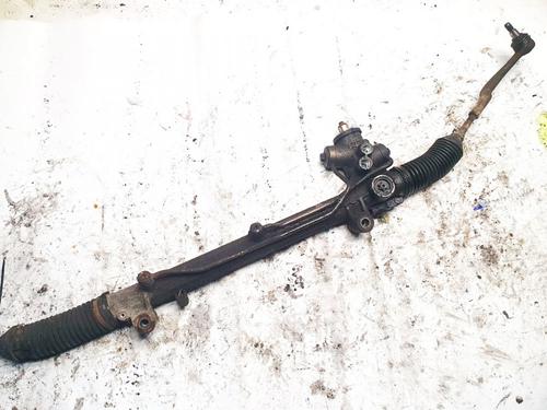 Used Steering column Steering column 35467787 35467787