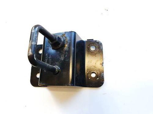 Tailgate lock JAGUAR I-PACE (X590) EV400 AWD | BP38079392C101 - Image 2