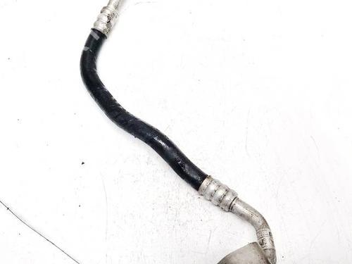 AC pipe MERCEDES-BENZ E-CLASS (W212) E 250 CDI / BlueTEC (212.003, 212.004) | BP32938797M126 - Image 2