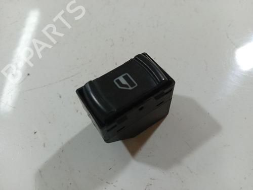 switch-vw-passat-b55-3b3-2000-2001-2002-2003-2004-2005-32547305 main image