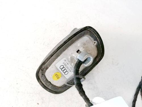 Antenne/Base HONDA CR-V III (RE_) 2.0 i-VTEC (RE5, RE1) | BP35231264C140 - Image 2