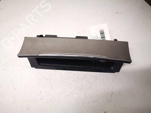 Askebeger Askebeger PEUGEOT BOXER Van 2.0 BlueHDi 130 (130 hp) 36454621 36454621