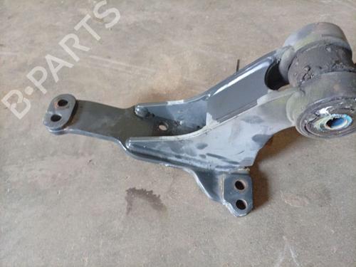 Left front shock absorber HARLEY-DAVIDSON ROAD GLIDE 1800 Road Glide CVO (FLTRSE) | BP40028030M16 - Image 2