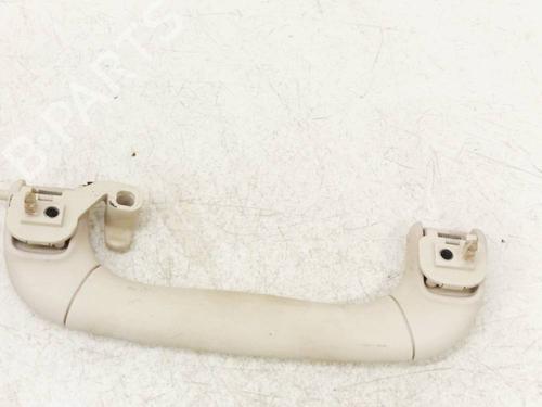 Interior roof handle SAAB 9-3 (YS3D) 2.2 TiD | BP40286971I35 - Image 2