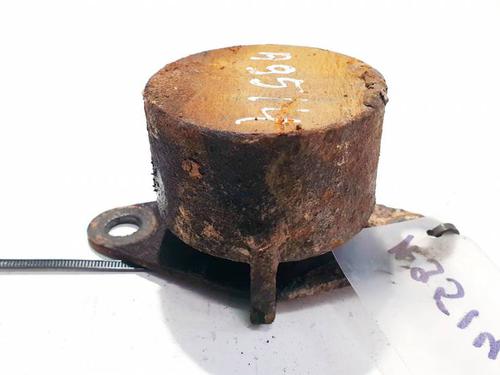 Engine mount TOYOTA RAV 4 II (_A2_) 2.0 D 4WD (CLA20_, CLA21_, CLA20R, CLA21R) | BP32956772M89 - Image 2