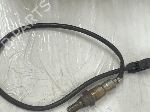 Used Electronic sensor Electronic sensor BMW 5 (F10) 535 d (313 hp) 39392633 39392633