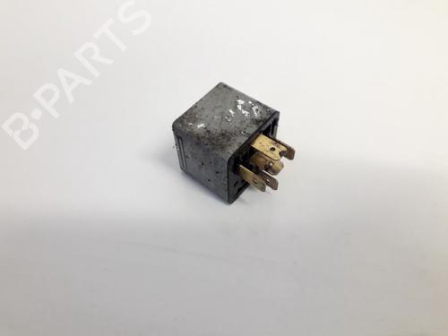  - Image 2