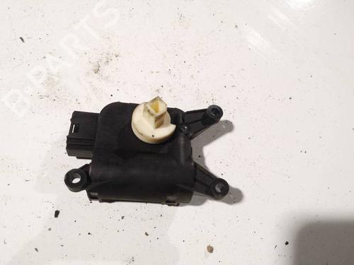 BP32581117M83 main image