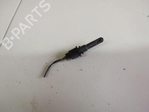 Electronic module OPEL INSIGNIA A (G09) 2.0 CDTI (68) | BP36456031M83 - Image 3