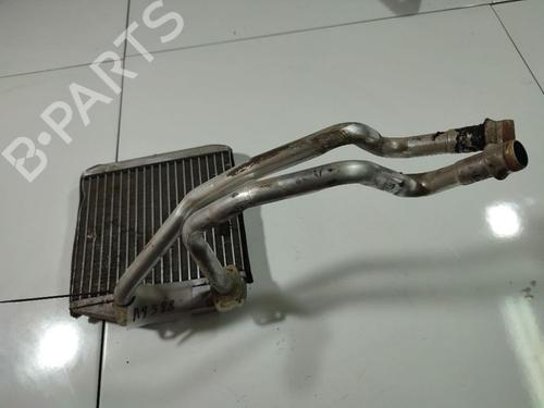 Used Heater matrix Heater matrix FIAT PUNTO (199_) 1.4 (199AXB1A, 199BXB1A, 199BXB11, 199AXB11) (78 hp) 34902088 34902088