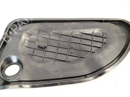 Used Other Other AUDI A4 B8 (8K2) 2.0 TDI (143 hp) 36151885 36151885