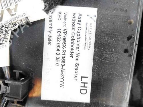 Other FORD KUGA I 2.0 TDCi | BP35224071O1 - Image 3