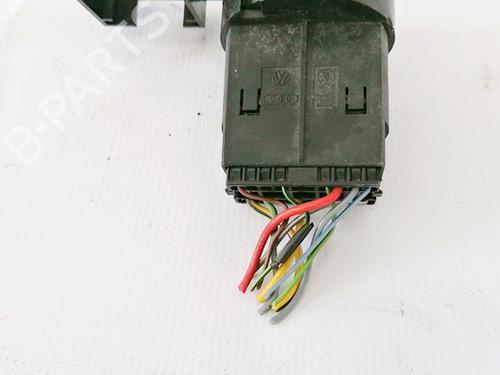 Switch VW PASSAT B5.5 (3B3) 2.5 TDI | BP35627501I30 - Image 2