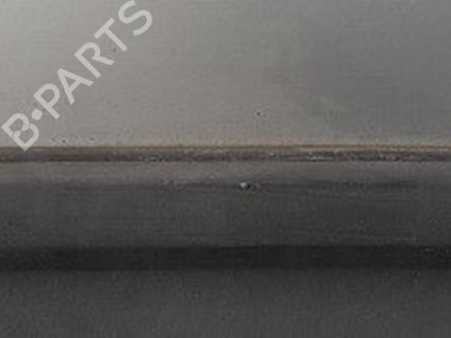 Used Rubber door seal Rubber door seal 35591147 35591147
