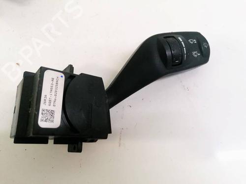 Warning switch FORD MONDEO IV (BA7) 1.8 TDCi | BP35366810I22 - Image 2