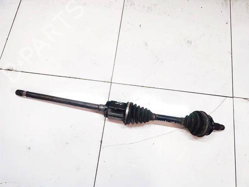 BP34845504M39 main image