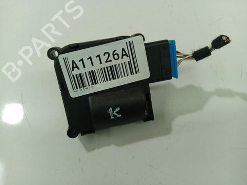 electronic-module-audi-a6-c6-4f2-2004-2005-2006-2007-2008-2009-2010-2011-32969457 main image