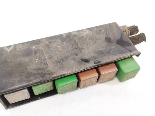 Used Fuse box Fuse box OPEL VECTRA B (J96) 2.0 DTI 16V (F19) (101 hp) 32954657 32954657