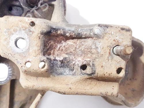 Support VW PASSAT B5.5 (3B3) 1.9 TDI | BP32903218C155 - Image 3