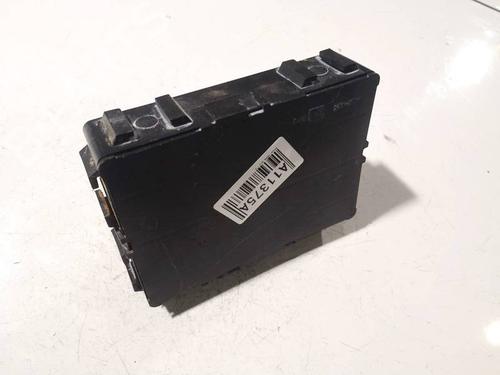 Electronic module NISSAN NV200 Van 1.5 dCi 85 (M20, M20N, M20M) | BP37481020M83 - Image 2