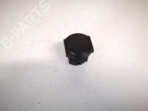 andre-chevrolet-captiva-c100-c140-2006-35181720 main image