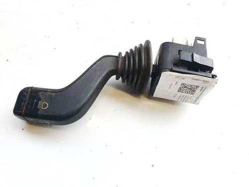 Used Warning switch Warning switch 34929950 34929950