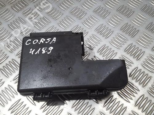 Cable OPEL CORSA D (S07) 1.2 (L08, L68) | BP35699709E12 - Image 2